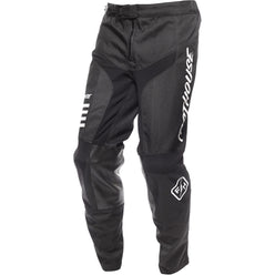 Fasthouse Carbon Eternal Men's Off-Road Pants
