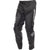 Fasthouse Carbon Eternal Men's Off-Road Pants