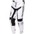 Fasthouse Carbon Eternal Men's Off-Road Pants