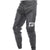 Fasthouse Carbon Method Men's Off-Road Pants