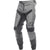 Fasthouse Carbon Method Men's Off-Road Pants