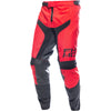 Fasthouse Carbon Method Men's Off-Road Pants
