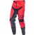 Fasthouse Carbon Method Men's Off-Road Pants