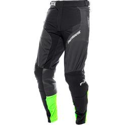 Fasthouse Elrod Nitro Men's Off-Road Pants
