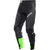 Fasthouse Elrod Nitro Men's Off-Road Pants