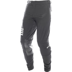 Fasthouse Elrod Torque Men's Off-Road Pants