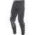 Fasthouse Elrod Torque Men's Off-Road Pants