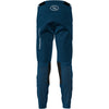 Fasthouse Grand Analogue Men's Off-Road Pants