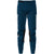 Fasthouse Grand Analogue Men's Off-Road Pants