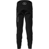 Fasthouse Grand Analogue Men's Off-Road Pants
