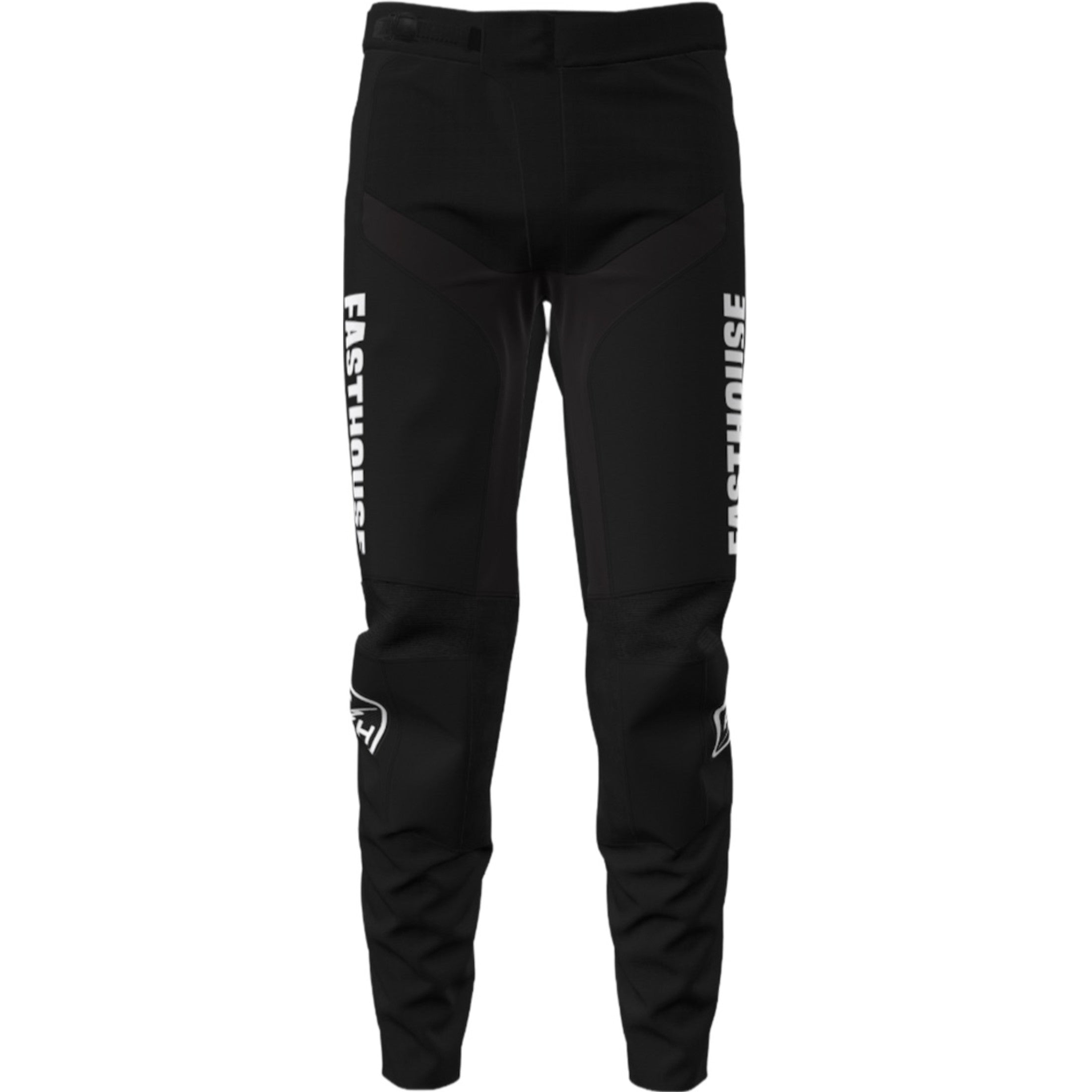 Fasthouse Grand Analogue Men's Off-Road Pants-3632