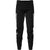 Fasthouse Grand Analogue Men's Off-Road Pants