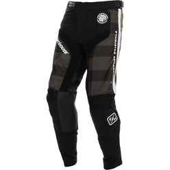 Fasthouse Grindhouse Atomic Men's Off-Road Pants