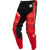 Fasthouse Grindhouse Atomic Men's Off-Road Pants