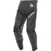 Fasthouse Grindhouse Club Men's Off-Road Pants