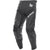 Fasthouse Grindhouse Club Men's Off-Road Pants