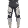 Fasthouse Grindhouse Club Men's Off-Road Pants
