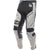 Fasthouse Grindhouse Club Men's Off-Road Pants