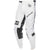 Fasthouse Grindhouse Club Men's Off-Road Pants