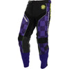 Fasthouse Grindhouse Grimm Men's Off-Road Pants