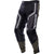 Fasthouse Grindhouse Hudson Men's Off-Road Pants