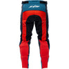 Fasthouse Grindhouse Hudson Men's Off-Road Pants