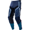 Fasthouse Grindhouse Hudson Men's Off-Road Pants