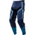 Fasthouse Grindhouse Hudson Men's Off-Road Pants