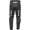 Fasthouse Grindhouse Knox Men's Off-Road Pants