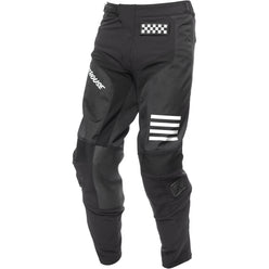 Fasthouse Grindhouse Knox Men's Off-Road Pants