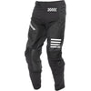Fasthouse Off-Road Outland Men's Off-Road Pants