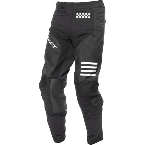 Fasthouse Grindhouse Knox Men's Off-Road Pants-3939