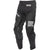Fasthouse Grindhouse Knox Men's Off-Road Pants