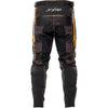 Fasthouse Grindhouse Ramone Men's Off-Road Pants