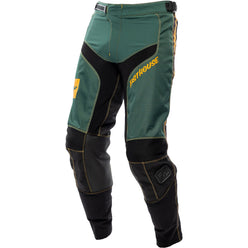 Fasthouse Grindhouse Ramone Men's Off-Road Pants