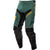Fasthouse Grindhouse Ramone Men's Off-Road Pants