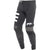 Fasthouse Helix Podium Men's Off-Road Pants