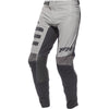 Fasthouse Helix Podium Men's Off-Road Pants