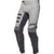 Fasthouse Helix Podium Men's Off-Road Pants