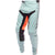 Fasthouse Elrod Formula Men's Off-Road Pants
