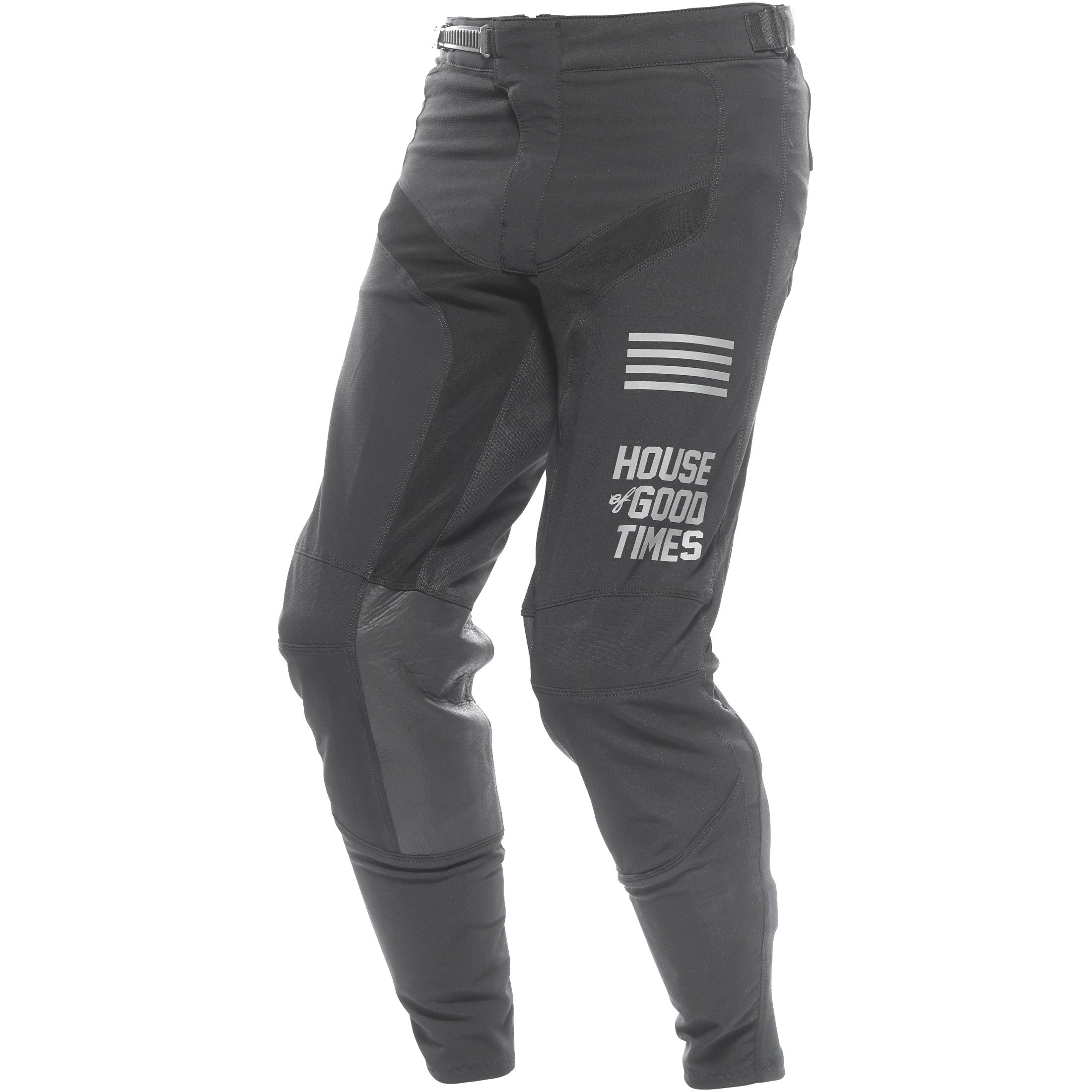 Fasthouse Sanguaro Men's Off-Road Pants-3932