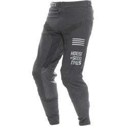 Fasthouse Sanguaro Men's Off-Road Pants