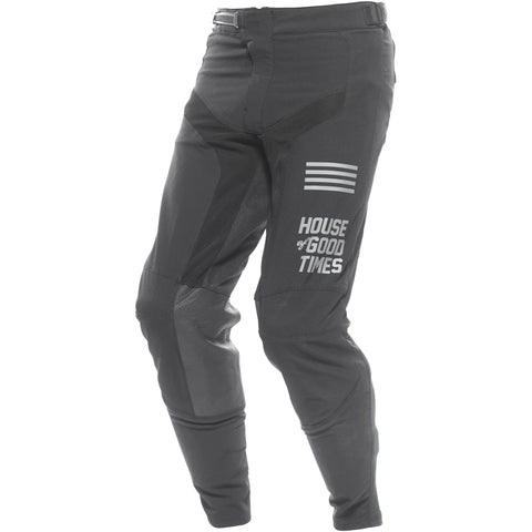 Fasthouse Sanguaro Men's Off-Road Pants-3932