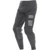 Fasthouse Sanguaro Men's Off-Road Pants