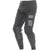 Fasthouse Sanguaro Men's Off-Road Pants