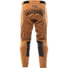 Fasthouse Sanguaro Men's Off-Road Pants
