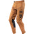 Fasthouse Sanguaro Men's Off-Road Pants