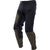 Fasthouse Sanguaro Cargo Men's Off-Road Pants
