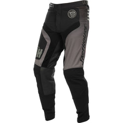 Fasthouse Sanguaro Cargo TB Island Hopper Men's Off-Road Pants