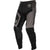Fasthouse Sanguaro Cargo TB Island Hopper Men's Off-Road Pants
